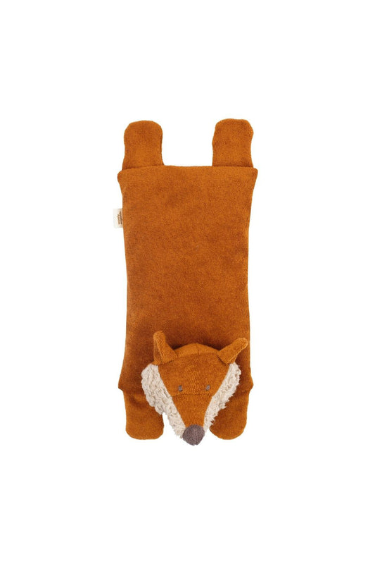 Heating Pad - Fox