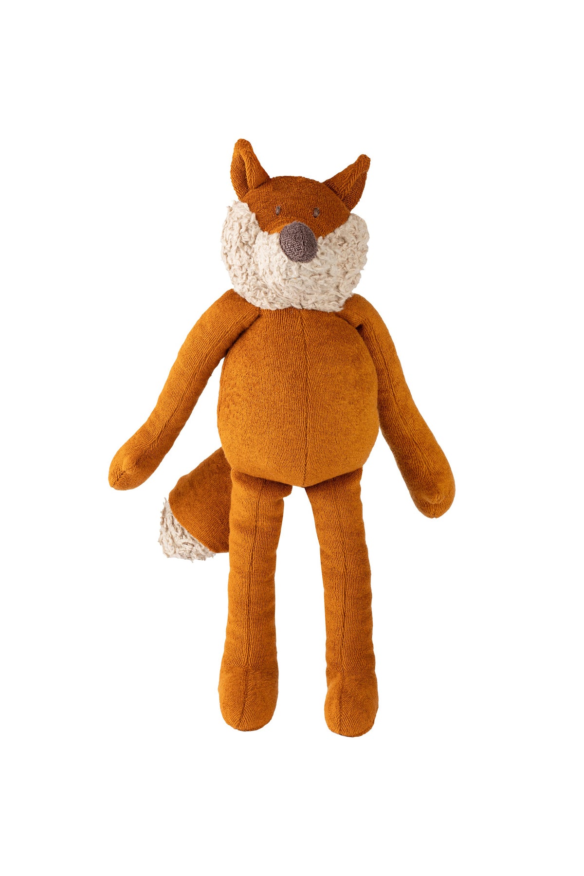 Soft Toy - Fox