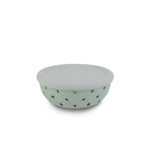 TAMI bowl - Elephant + Sage