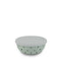 Tami Bowl - Elephant + Sage