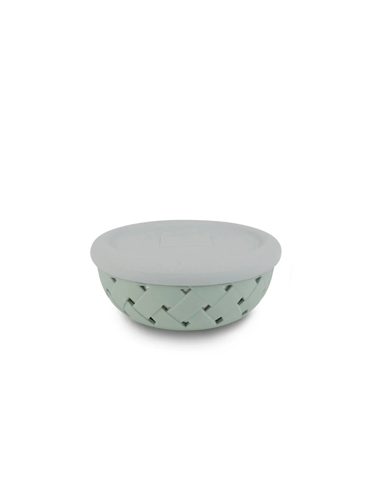 Tami Bowl - Elephant + Sage