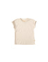 Tencel T-Shirt