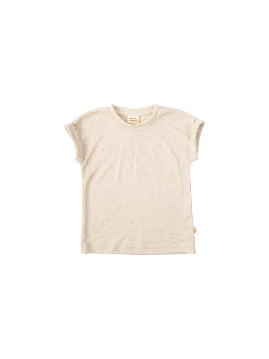 Tencel T-Shirt