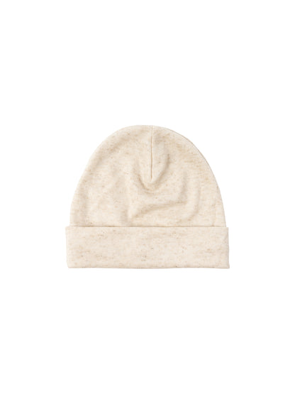 Tencel Baby Beanie Hat