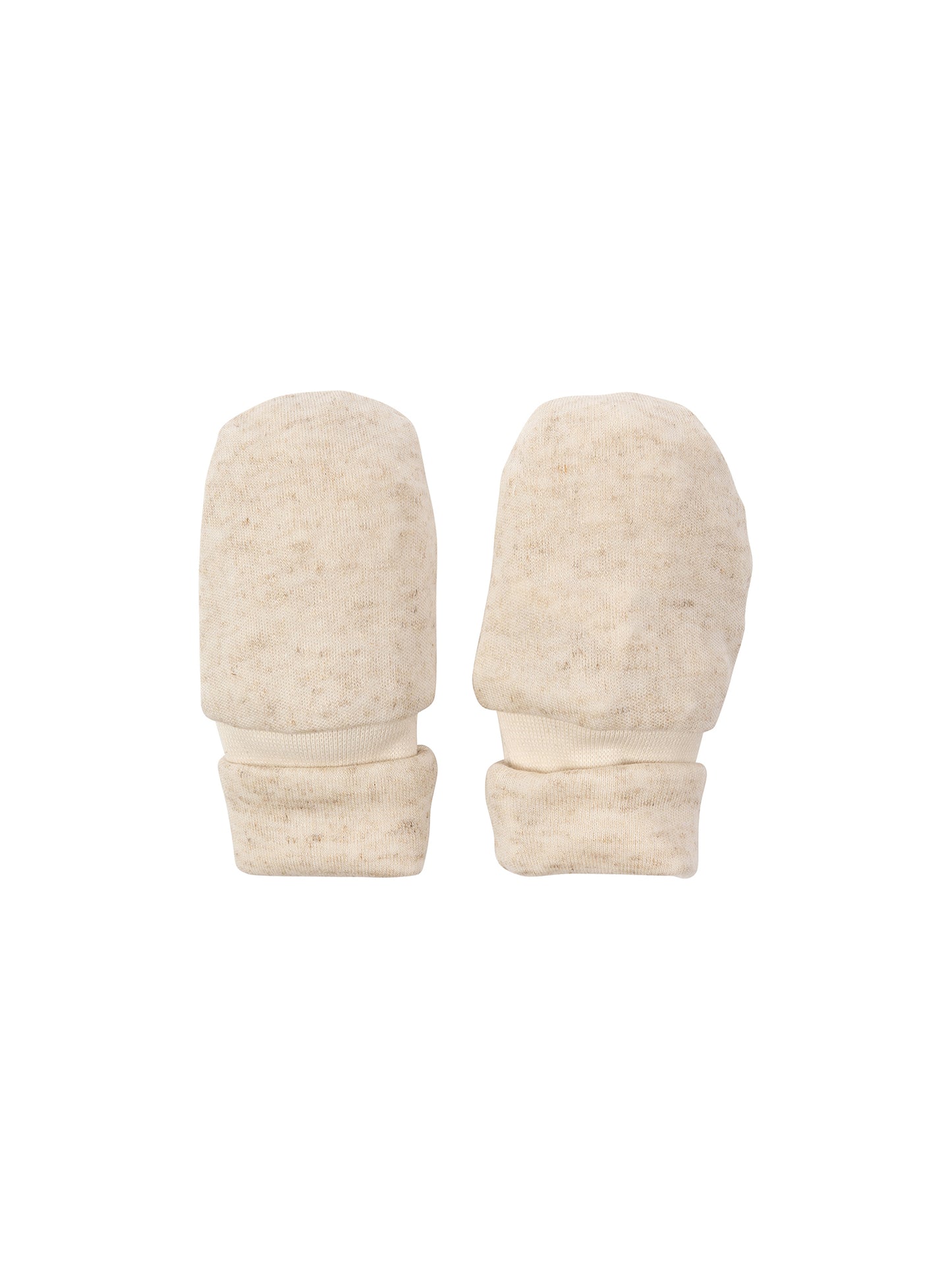 Tencel Gloves