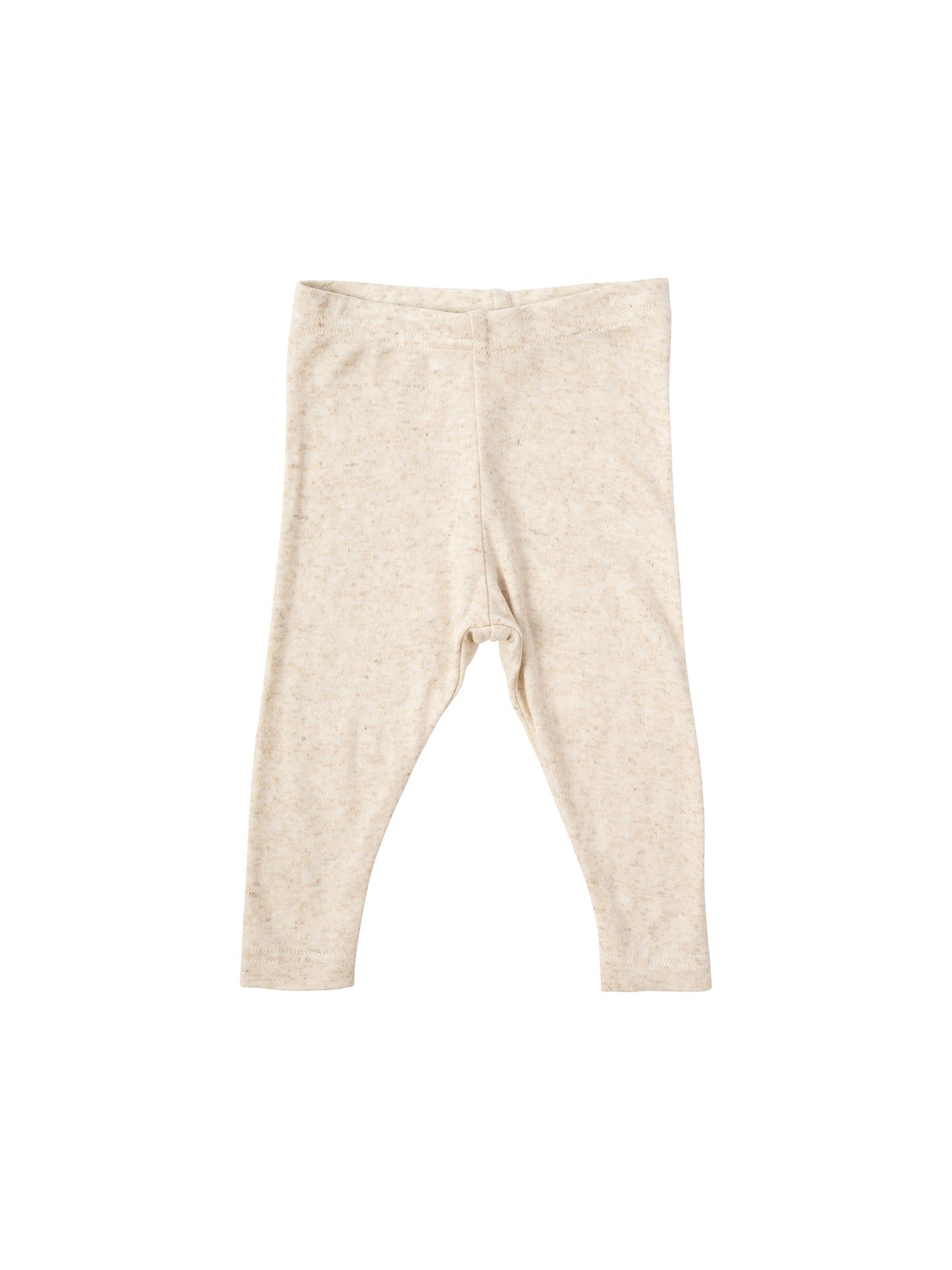 Tencel Baby Leggings