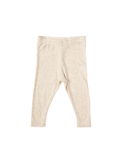 Tencel Baby Leggings