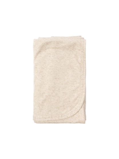 Tencel Blanket