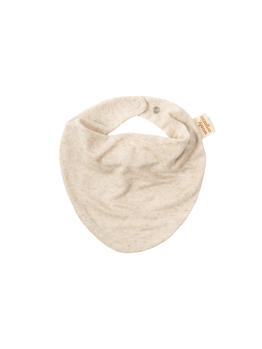 Tencel Bib