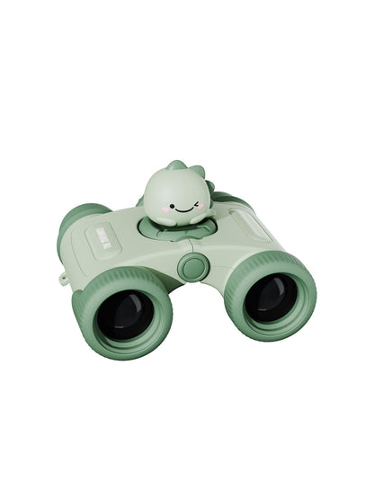 Zoo Eyes - Dino