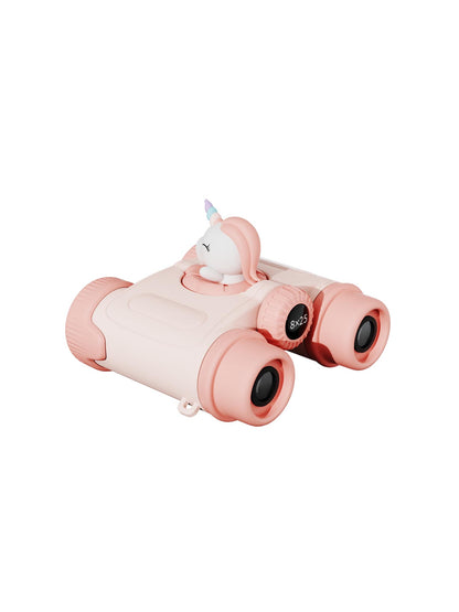 Zoo Eyes - Unicorn