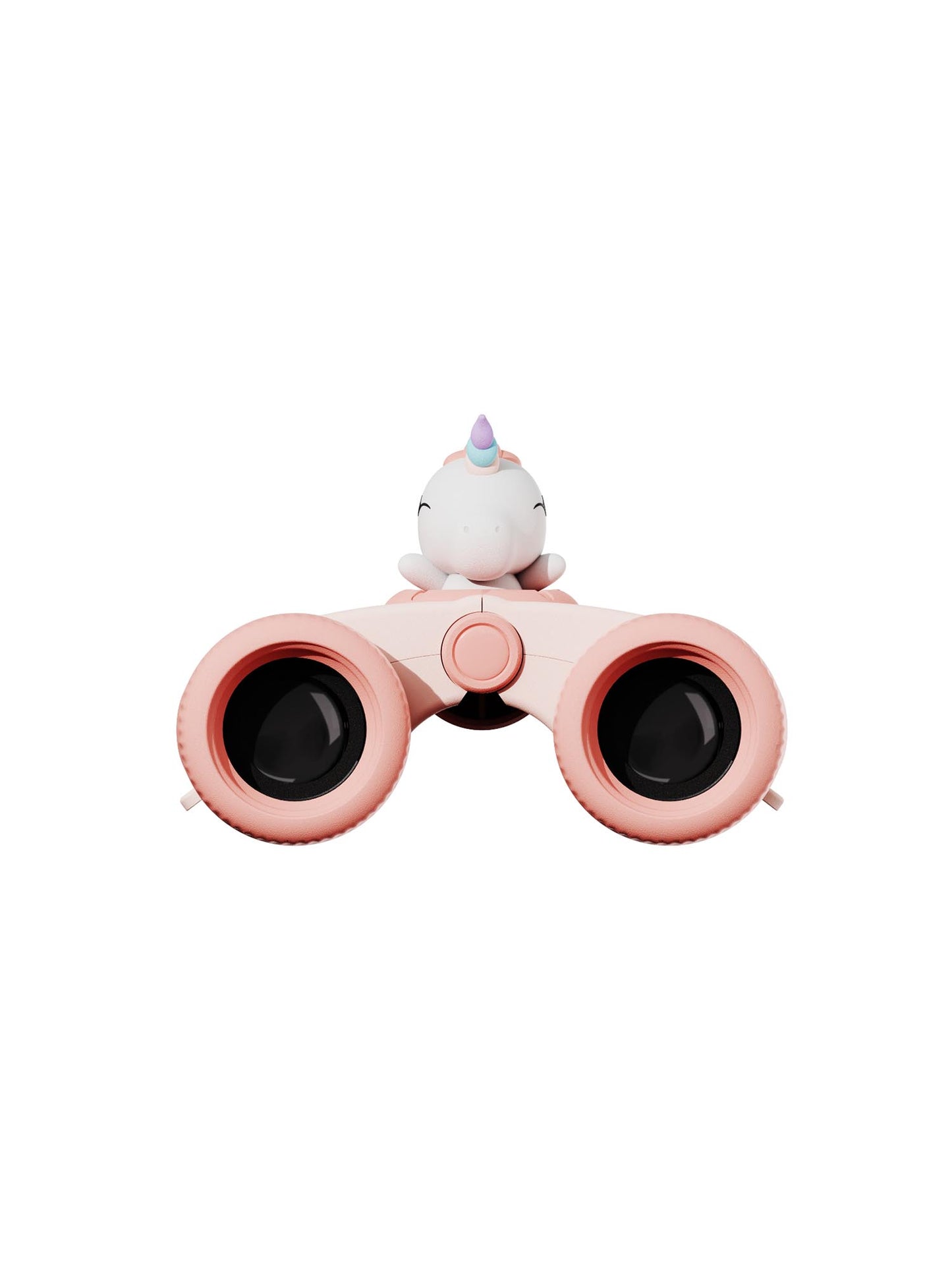 Zoo Eyes - Unicorn