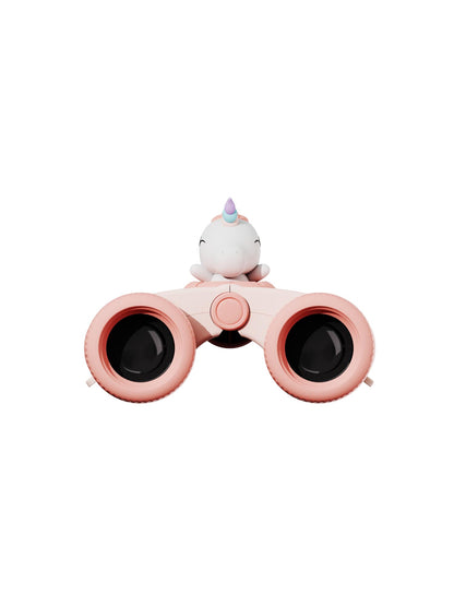 Zoo Eyes - Unicorn
