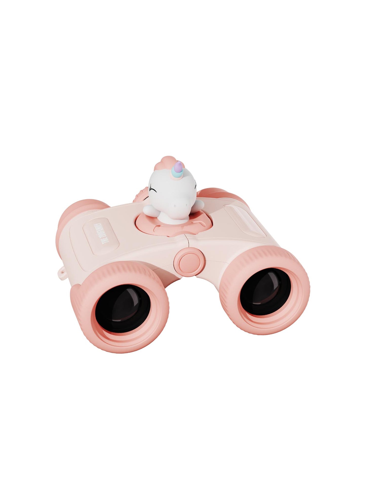 Zoo Eyes - Unicorn