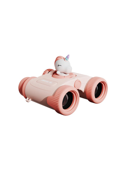 Zoo Eyes - Unicorn