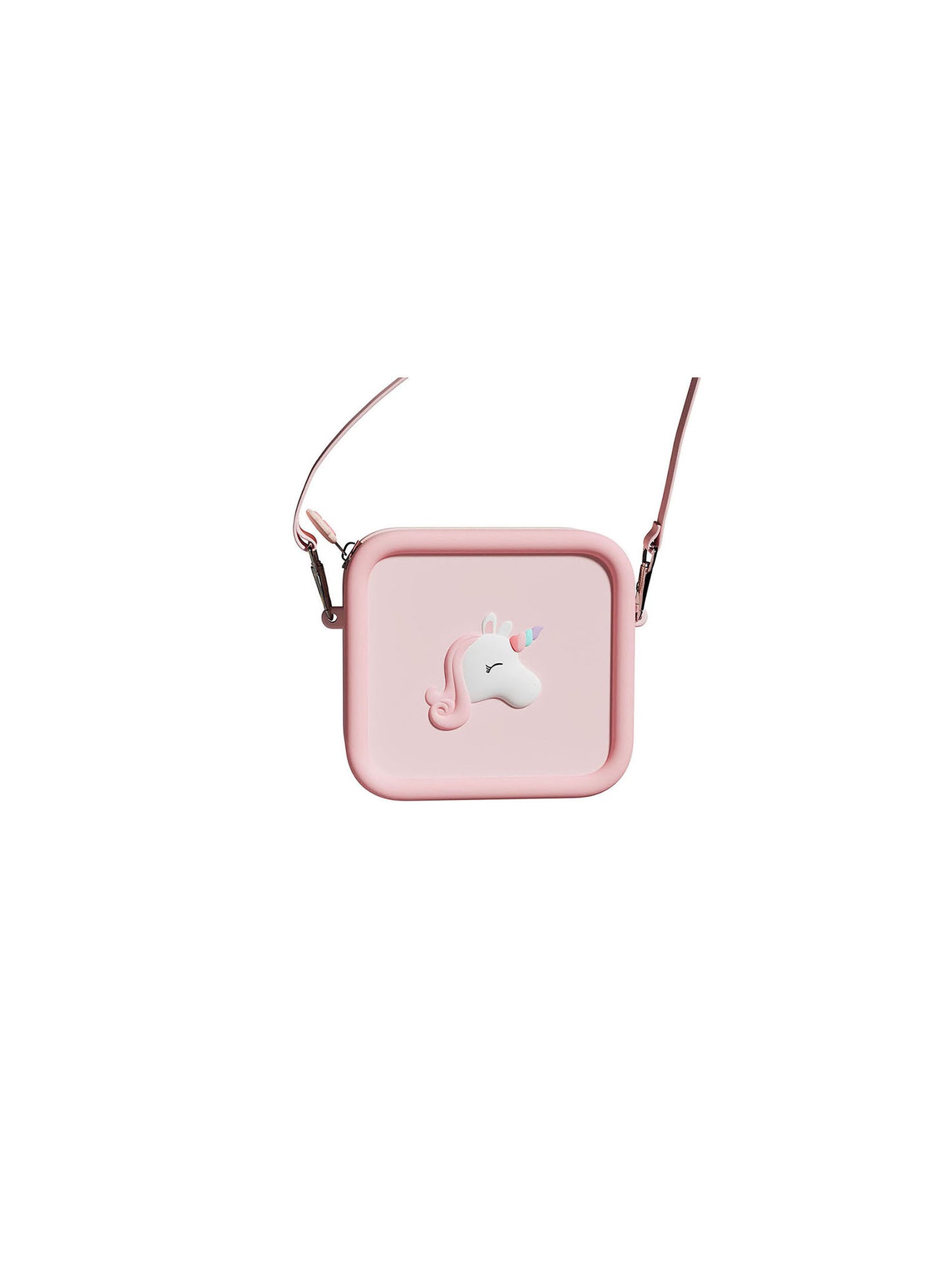 Silicon Bags - Unicorn