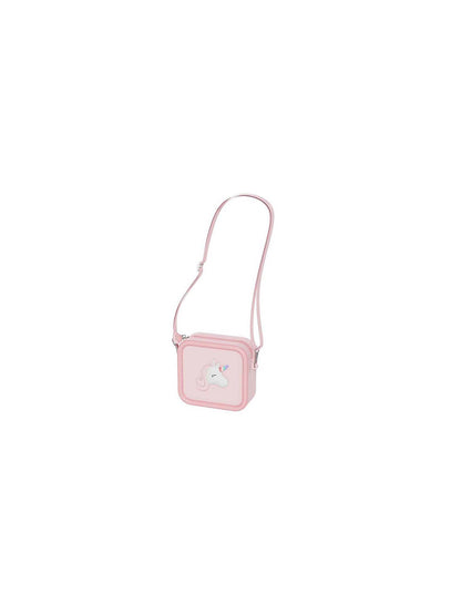 Silicon Bags - Unicorn