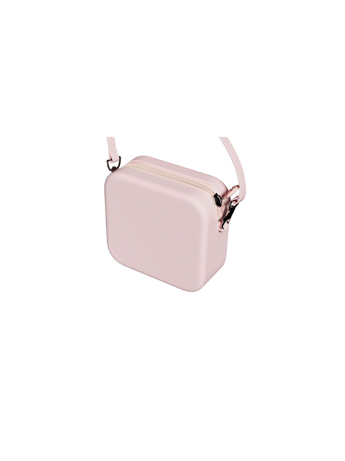 Silicon Bags - Unicorn