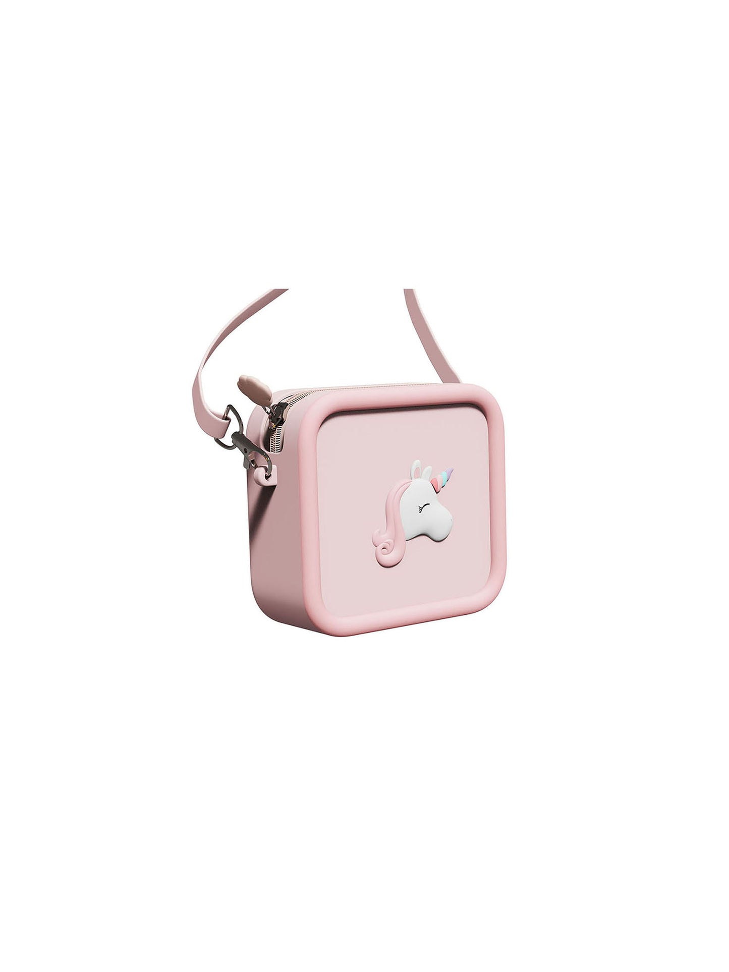 Silicon Bags - Unicorn