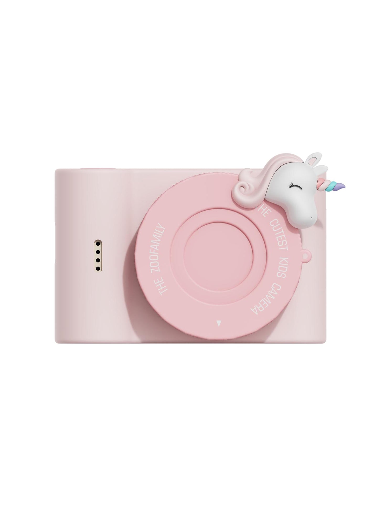 Urban Zoo - Unicorn