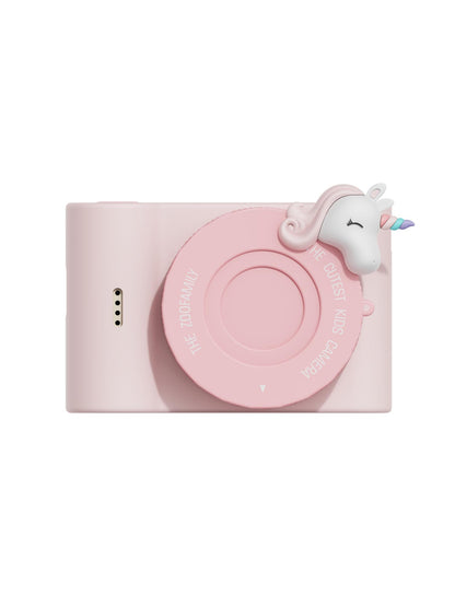 Urban Zoo - Unicorn