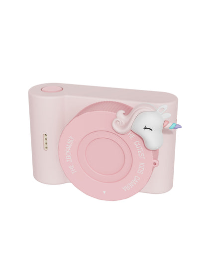 Urban Zoo - Unicorn