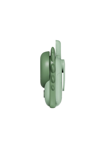 Zoo Walkie Talkie - Dino Pink & Dino Green