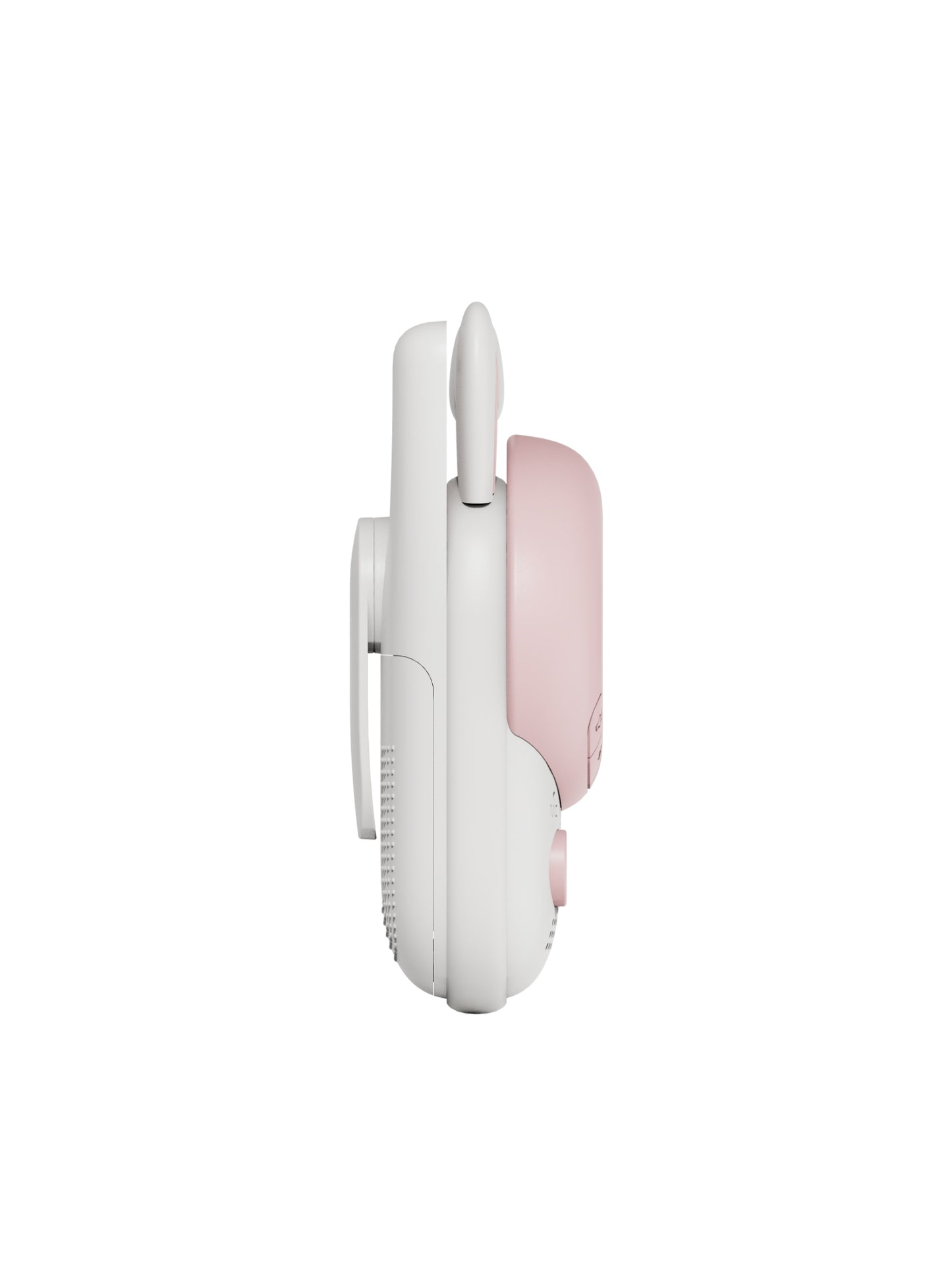 Zoo Walkie Talkie - Rabbit & Rabbit