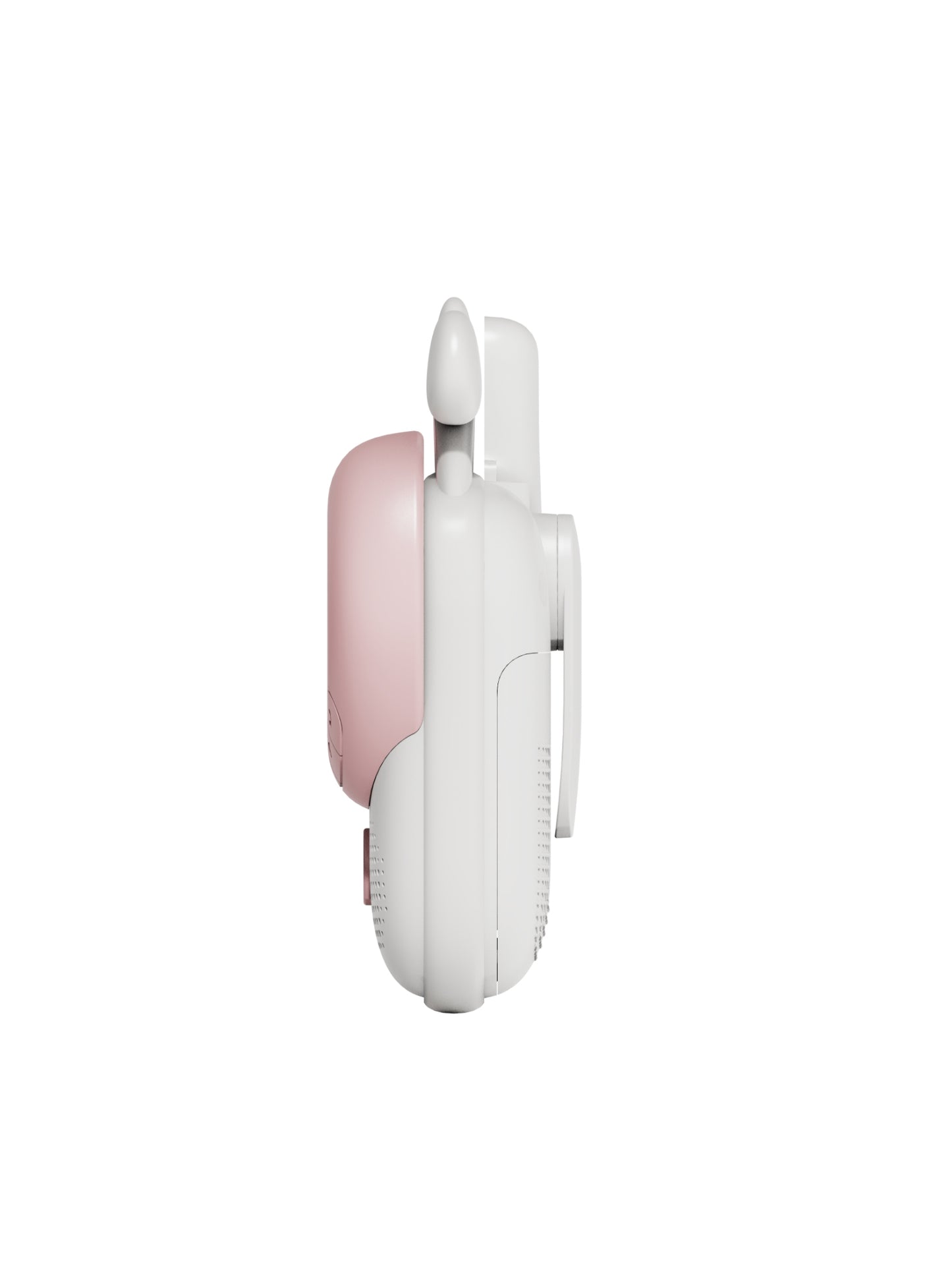 Zoo Walkie Talkie - Rabbit & Rabbit