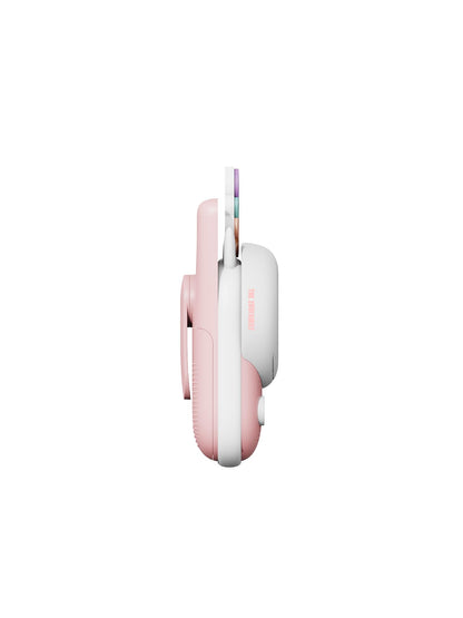 Zoo Walkie Talkie - Fox & Unicorn