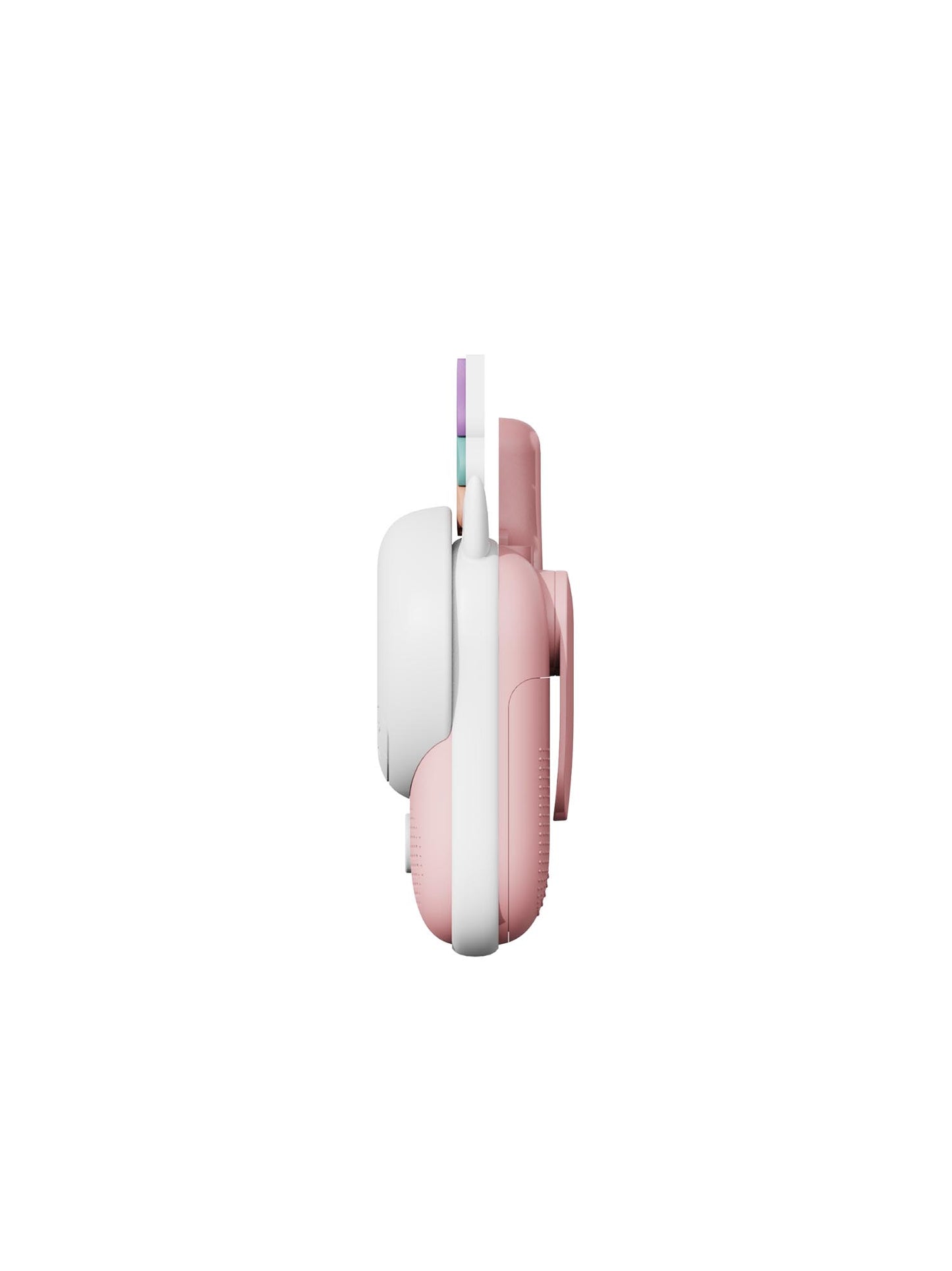 Zoo Walkie Talkie - Fox & Unicorn