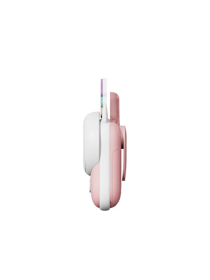 Zoo Walkie Talkie - Fox & Unicorn