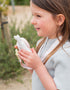 Zoo Walkie Talkie - Rabbit & Rabbit