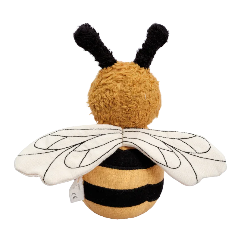 FABELAB Fabelab - Tumbler - Bee Hard Toys