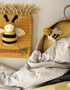 FABELAB Fabelab - Tumbler - Bee Hard Toys