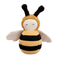 Fabelab - Tumbler - Bee - My Little Korner