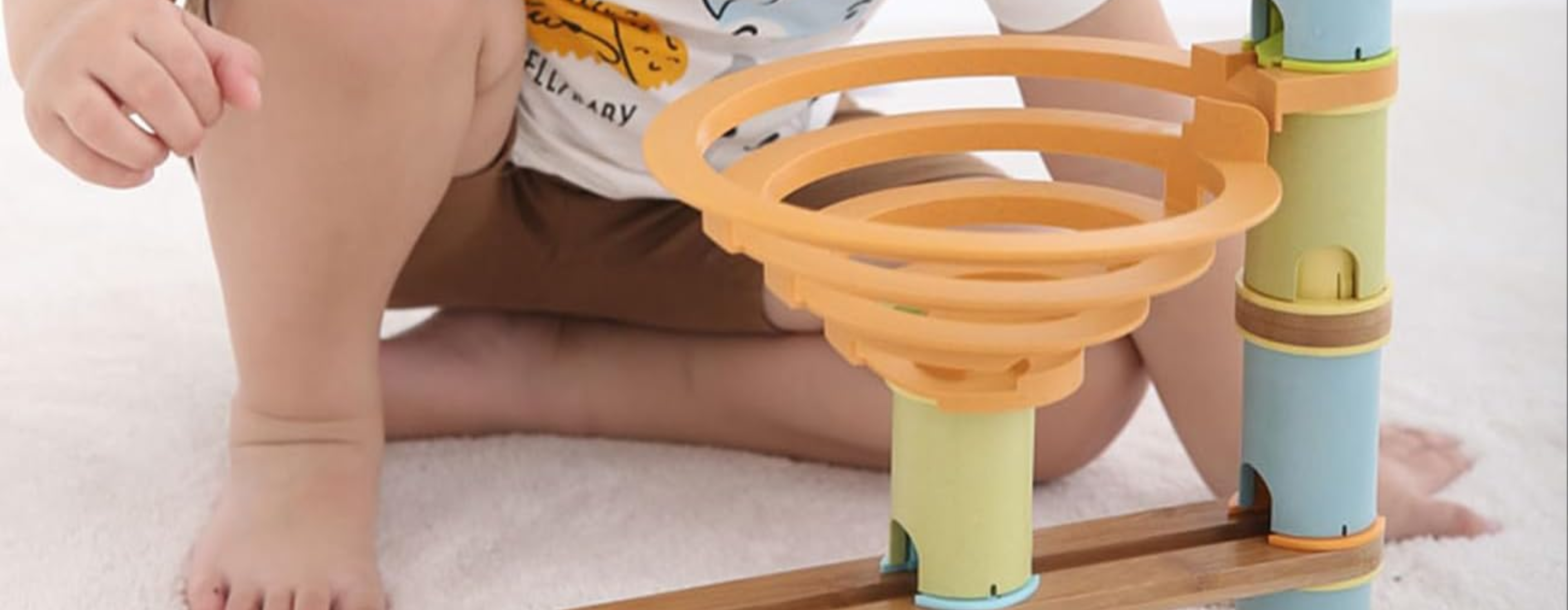 Udeas – Creative Play, Sustainably Made