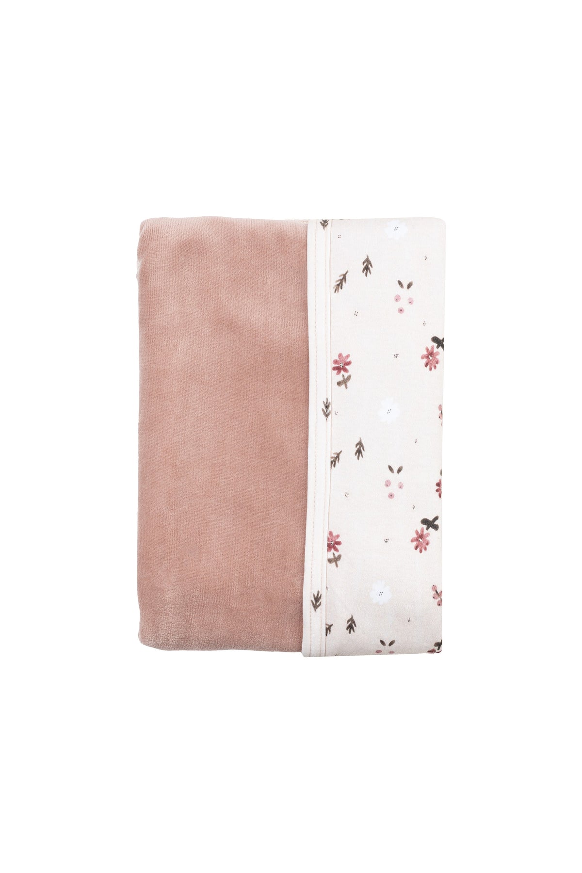 Blanket (GOTS)