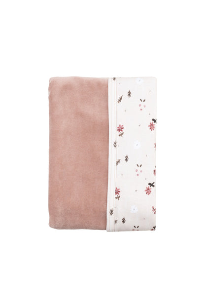 Blanket (GOTS)