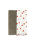Blanket (GOTS)