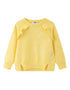 Vauva x Le Petit Prince Vauva x Le Petit Prince - Girls Sweater & Dress (2 piece Set/Yellow) Dresses