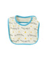 Vauva x Le Petit Prince Vauva x Le Petit Prince - Baby Unisex Set (Blue) Combination Clothes Set