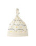 Vauva x Le Petit Prince Vauva x Le Petit Prince - Baby Hat Accessories