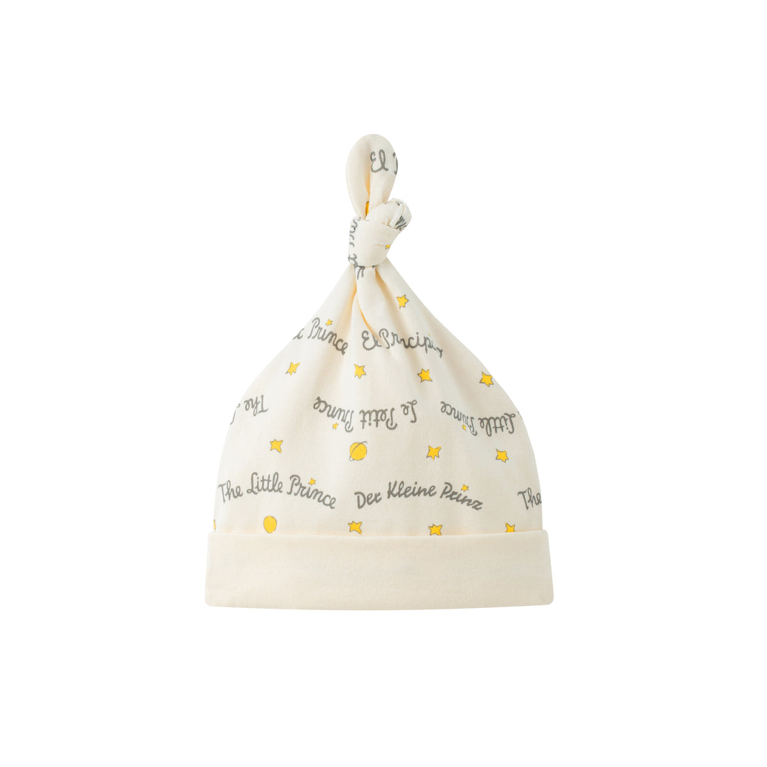 Vauva x Le Petit Prince Vauva x Le Petit Prince - Baby Hat Accessories