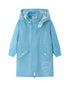 Vauva x Le Petit Prince Vauva x Le Petit Prince - Kids Polyester Parka (Blue) Coat & Jacket