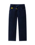 Vauva x Le Petit Prince Vauva x Le Petit Prince - Boys Embroidered Corduroy Pants Pants