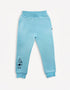 Bear Joggers