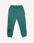 Bear Joggers