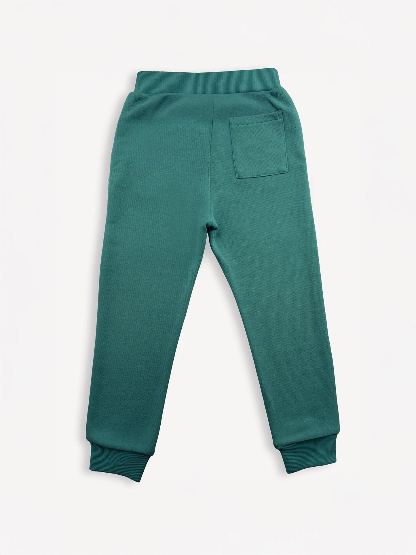 Bear Joggers