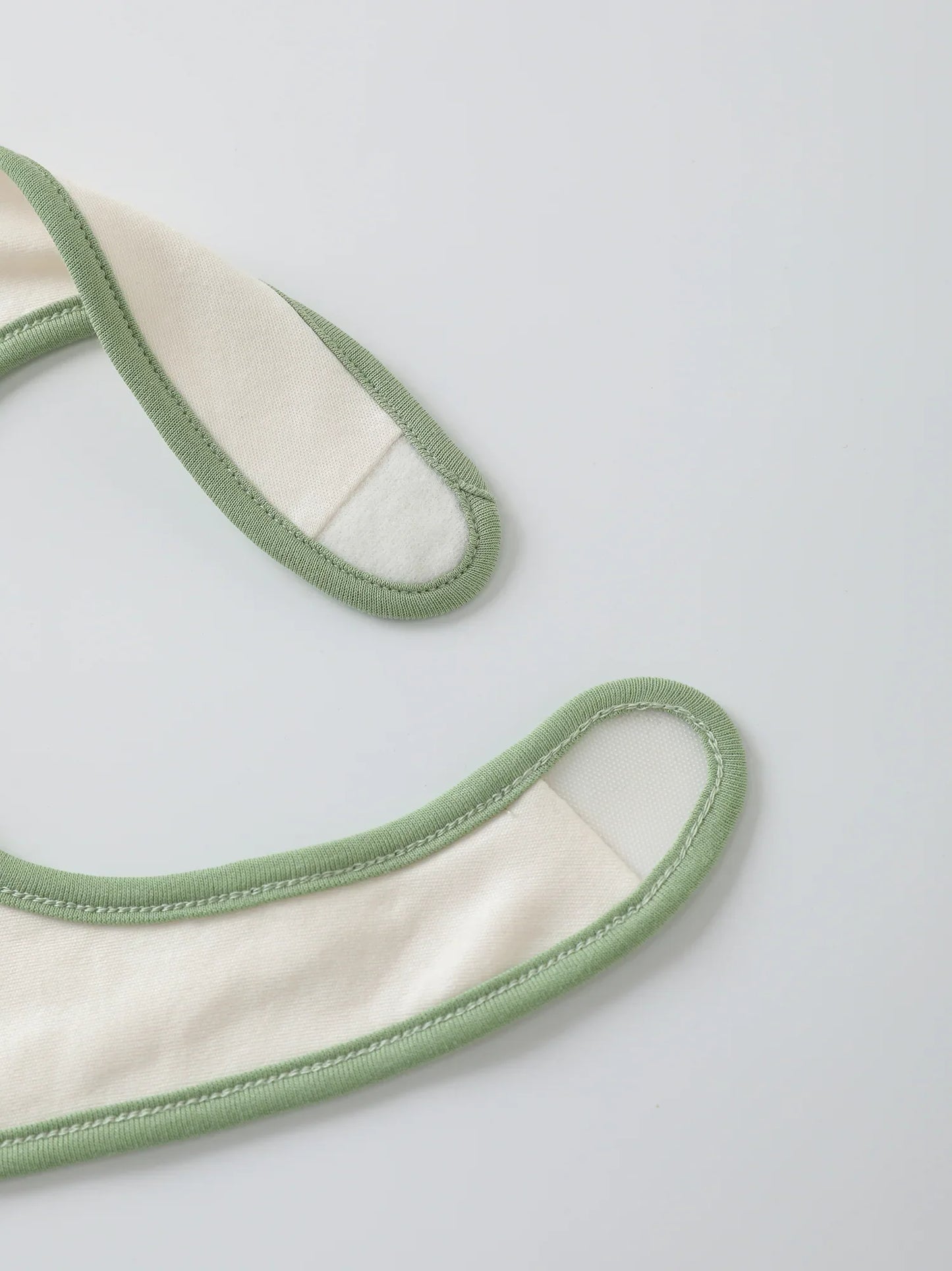 Baby Boys' Bib